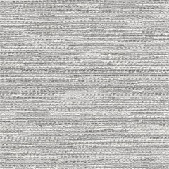 Barista FR Drapery Fabric